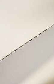 Caixa de papelão ondulado kraft Caixa de papelão ondulado kraft