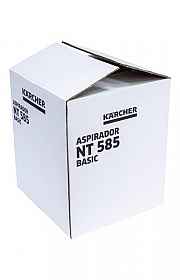 caixa de papelão ondulado sem impressão caixa de papelão ondulado sem impressão