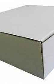 caixa de papelão para bolo caixa de papelão para bolo