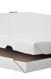caixa de papelão para pizza caixa de papelão para pizza