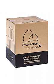 caixa de papelão para presente atacado caixa de papelão para presente atacado