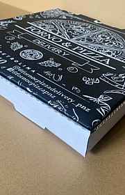 caixa de papelão para salgados 40x40 caixa de papelão para salgados 40x40