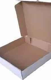 caixa de papelao para salgados 40x40 caixa de papelao para salgados 40x40