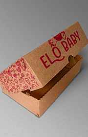 caixa de papelão para torta caixa de papelão para torta