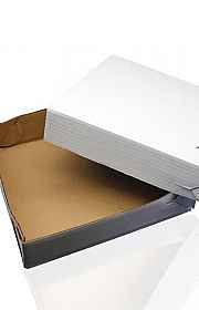 caixa de papelão para transportar bolo caixa de papelão para transportar bolo