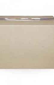 caixa de papelão para transporte caixa de papelão para transporte