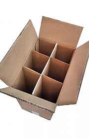 caixa de papelão para vinho personalizada caixa de papelão para vinho personalizada