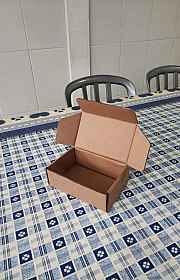 caixa de papelão personalizada ecommerce caixa de papelão personalizada ecommerce