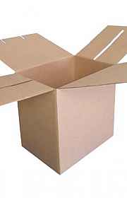 Caixa de papelão personalizada preço Caixa de papelão personalizada preço