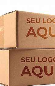 caixa de papelão personalizada caixa de papelão personalizada