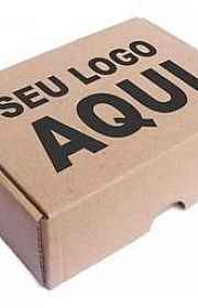 caixa de papelão personalizada caixa de papelão personalizada