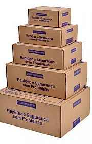 Caixa de papelão preço atacado Caixa de papelão preço atacado