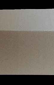 caixa de papelão preço caixa de papelão preço