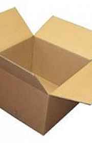 caixa de papelão sob encomenda caixa de papelão sob encomenda