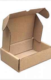 caixa de papelão sob encomenda caixa de papelão sob encomenda