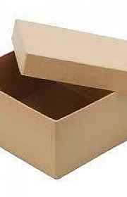 Caixa de papelão sob medida sp Caixa de papelão sob medida sp