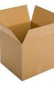 caixa de papelão tipo maleta caixa de papelão tipo maleta