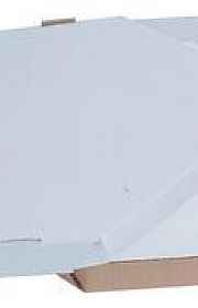 caixa de pizza 25 cm caixa de pizza 25 cm