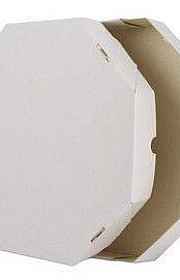 caixa de pizza 30 cm caixa de pizza 30 cm