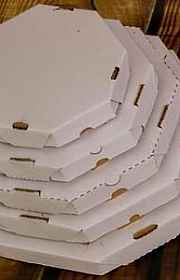 caixa de pizza 35 cm atacado caixa de pizza 35 cm atacado