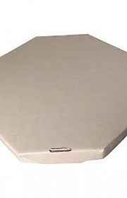 caixa de pizza 35 cm caixa de pizza 35 cm