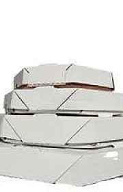 caixa de pizza 35cm preço caixa de pizza 35cm preço