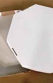 caixa de pizza 45 cm caixa de pizza 45 cm