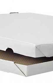 caixa de pizza 50 cm caixa de pizza 50 cm