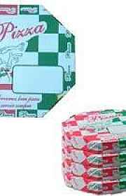 caixa de pizza brotinho caixa de pizza brotinho