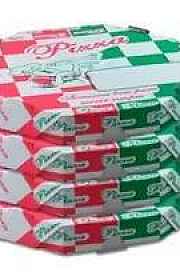 caixa de pizza com propaganda valor caixa de pizza com propaganda valor