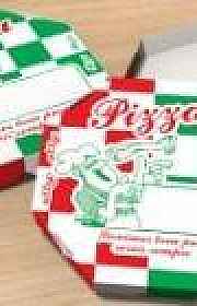 caixa de pizza de 45cm caixa de pizza de 45cm