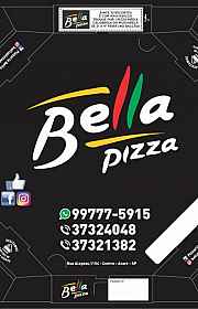 caixa de pizza offset caixa de pizza offset