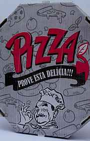 caixa de pizza oitavada atacado caixa de pizza oitavada atacado