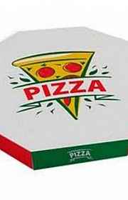 caixa de pizza oitavada preço caixa de pizza oitavada preço