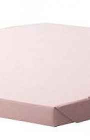 caixa de pizza oitavada caixa de pizza oitavada