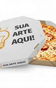 caixa de pizza personalizada preço caixa de pizza personalizada preço