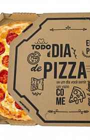 caixa de pizza personalizada caixa de pizza personalizada