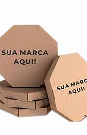 caixa de pizza personalizada caixa de pizza personalizada