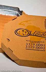 Caixa de pizza preço Caixa de pizza preço