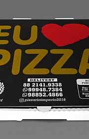 caixa de pizza quadrada personalizada caixa de pizza quadrada personalizada
