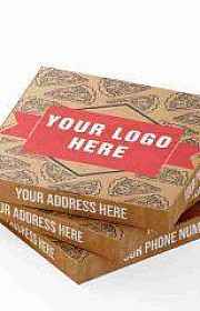 caixa de pizza valor caixa de pizza valor