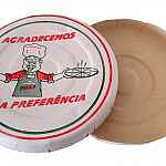 Caixa de pizza Caixa de pizza