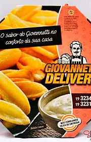 Caixa de pizza Caixa de pizza