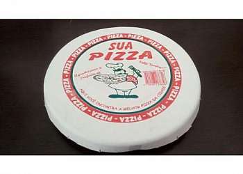 Caixa de pizza desenho Caixa de pizza desenho