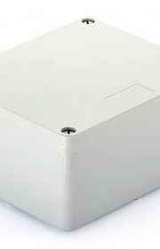 Caixa eletrica 4x2 preço Caixa eletrica 4x2 preço