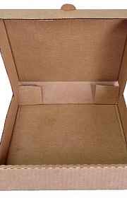 Caixa embalagem papelão Caixa embalagem papelão