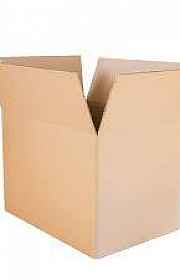 caixa maleta papelão caixa maleta papelão