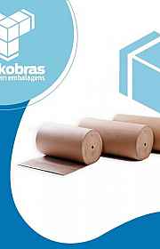 Caixa papelão ondulado Caixa papelão ondulado
