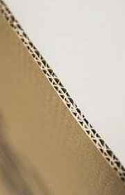 Caixa papelão ondulado Caixa papelão ondulado