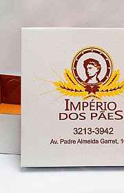 Caixa para bolo personalizada Caixa para bolo personalizada